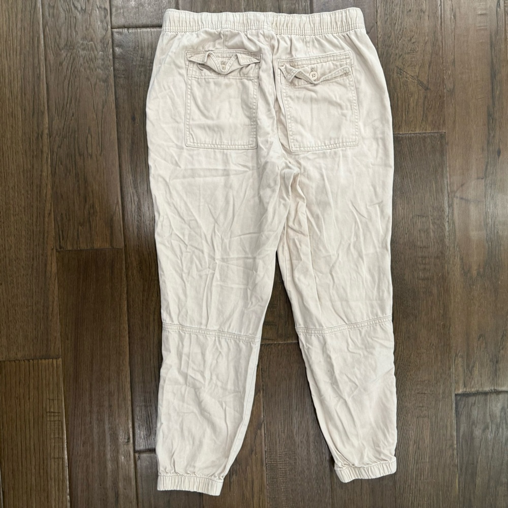 Gap Pants